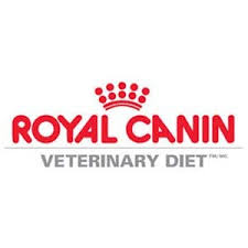Royal Canin Veterinary Diet Cat